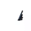 Shark WANDVAC 2.0 WV270EU aspirador de mano, azul vaquero