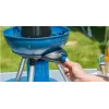 Parrilla Campingaz Party Grill 200 Kettle Gas natural