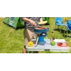 Parrilla Campingaz Party Grill 200 Kettle Gas natural