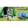 Parrilla Campingaz Party Grill 200 Kettle Gas natural