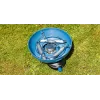 Parrilla Campingaz Party Grill 200 Kettle Gas natural