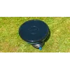 Parrilla Campingaz Party Grill 200 Kettle Gas natural