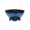 Parrilla Campingaz Party Grill 200 Kettle Gas natural