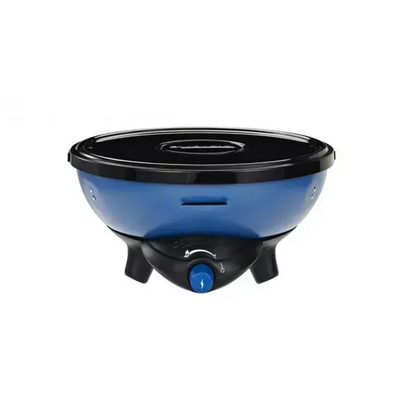 Parrilla Campingaz Party Grill 200 Kettle Gas natural