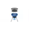 Parrilla Campingaz Party Grill 200 Kettle Gas natural