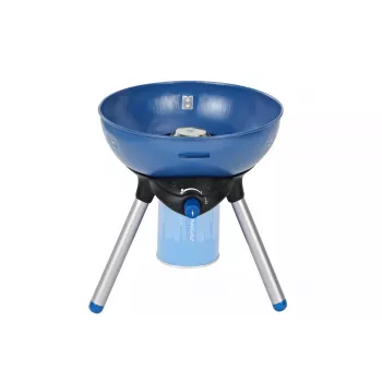 Parrilla Campingaz Party Grill 200 Kettle Gas natural