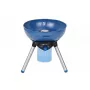 Parrilla Campingaz Party Grill 200 Kettle Gas natural