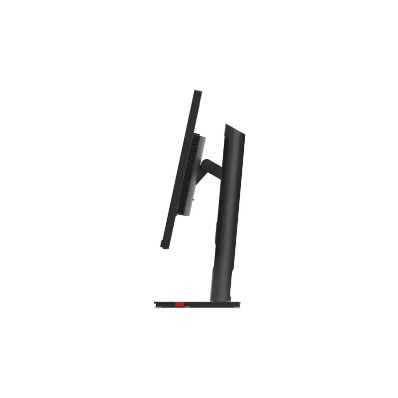 Lenovo ThinkVision T27i-30 Monitor de ordenador 68,6 cm (27 inch) 1920 x 1080 píxeles Full HD LED Negro