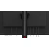 Lenovo ThinkVision T27i-30 Monitor de ordenador 68,6 cm (27 inch) 1920 x 1080 píxeles Full HD LED Negro