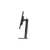 Lenovo ThinkVision T27i-30 Monitor de ordenador 68,6 cm (27 inch) 1920 x 1080 píxeles Full HD LED Negro