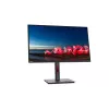 Lenovo ThinkVision T27i-30 Monitor de ordenador 68,6 cm (27 inch) 1920 x 1080 píxeles Full HD LED Negro