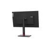 Lenovo ThinkVision T27i-30 Monitor de ordenador 68,6 cm (27 inch) 1920 x 1080 píxeles Full HD LED Negro