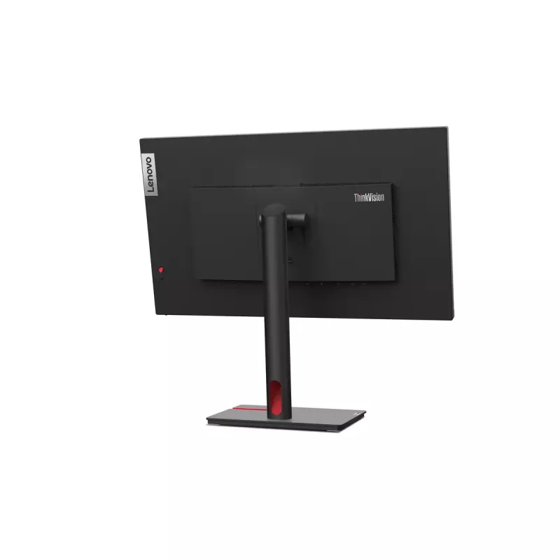 Lenovo ThinkVision T27i-30 Monitor de ordenador 68,6 cm (27 inch) 1920 x 1080 píxeles Full HD LED Negro