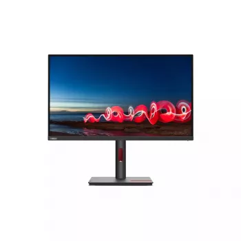 Lenovo ThinkVision T27i-30 Monitor de ordenador 68,6 cm (27