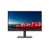 Lenovo T27h-30 Monitor de ordenador 68,6 cm (27 inch) 2560 x 1440 píxeles Quad HD LED Negro