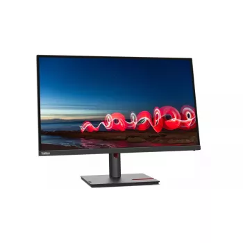 Lenovo T27h-30 Monitor de ordenador 68,6 cm (27