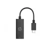 Adaptador RJ-45 HP USB-C to RJ45 Adapter G2