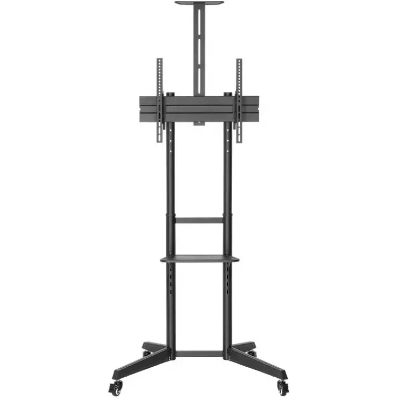 Soporte de presentación para TV Goobay TV Presentation Stand Pro Size L 50 kg 37 to 70 inch