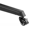 Soporte de presentación para TV Goobay TV Presentation Stand Pro Size L 50 kg 37 to 70 inch