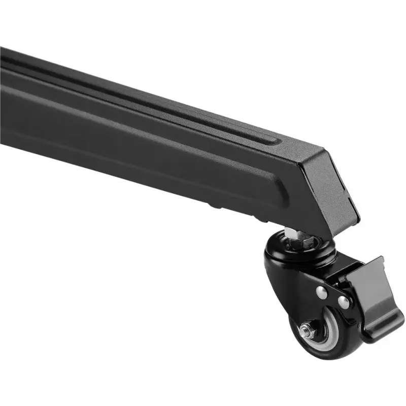 Soporte de presentación para TV Goobay TV Presentation Stand Pro Size L 50 kg 37 to 70 inch