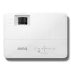 BenQ TH585P Proyector de tiro estándar 3500 lúmenes ANSI DLP 1080p (1920x1080) Blanco
