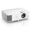 BenQ TH585P Proyector de tiro estándar 3500 lúmenes ANSI DLP 1080p (1920x1080) Blanco