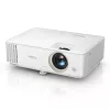 BenQ TH585P Proyector de tiro estándar 3500 lúmenes ANSI DLP 1080p (1920x1080) Blanco