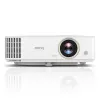 BenQ TH585P Proyector de tiro estándar 3500 lúmenes ANSI DLP 1080p (1920x1080) Blanco
