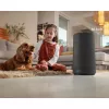Philips 1000 series AC1715 78 m² 50 dB 27 W Negro, Blanco