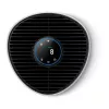Philips 1000 series AC1715 78 m² 50 dB 27 W Negro, Blanco