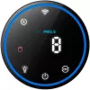Philips 1000 series AC1715 78 m² 50 dB 27 W Negro, Blanco