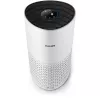 Philips 1000 series AC1715 78 m² 50 dB 27 W Negro, Blanco