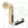 CLUB3D USB Gen1 Type-C, Hub 6 en 1 con HDMI 8K30Hz, 2xUSB Type-A, RJ45 y 2xUSB Type-C, Datos y carga PD 100 vatios