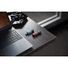 Kingston Technology DataTraveler 256GB USB3.2 Gen1 Exodia M (Negro + Turquesa)