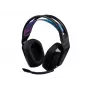 Auriculares LOGITECH G535 Lightspeed - Inalámbricos para gaming