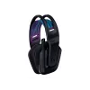 Auriculares LOGITECH G535 Lightspeed - Inalámbricos para gaming