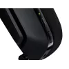 Auriculares LOGITECH G535 Lightspeed - Inalámbricos para gaming