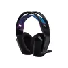 Auriculares LOGITECH G535 Lightspeed - Inalámbricos para gaming