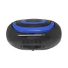 DENVER ELECTRONICS Tcu-212 Altavoz Bluetooth portátil Azul