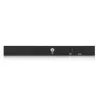 Zyxel GS1900-8HP v3 PoE Managed L2 Gigabit Ethernet (10/100/1000) Power over Ethernet (PoE) Negro