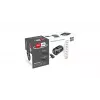 Bosch 1 600 A02 625 Set de batería y cargador para herramientas inalámbricas