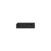 TELTONIKA RUT241 Router Industrial 4G/LTE Wi-Fi 802.11b/g/n 2xRJ45 10/100