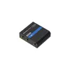 TELTONIKA RUT241 Router Industrial 4G/LTE Wi-Fi 802.11b/g/n 2xRJ45 10/100