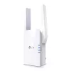 TP-Link RE705X Extensor de red Emisor y receptor de red Blanco