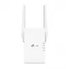 TP-Link RE705X Extensor de red Emisor y receptor de red Blanco