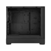 FRACTAL DESIGN Pop Air Negro Solid