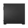 FRACTAL DESIGN Pop Air Negro Solid