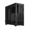 FRACTAL DESIGN Pop Air Negro Solid
