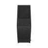 FRACTAL DESIGN Pop Air Negro Solid