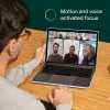 Owl Labs Meeting Owl 3 Sistema de videoconferencia 16 MP Sistema de videoconferencia grupal